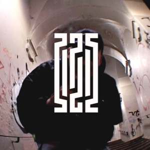 ZAJAWA1_2 (Explicit)
