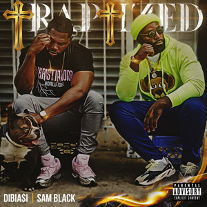 Traptized (Explicit)