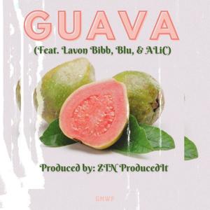 Guava