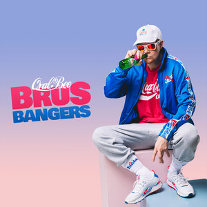 Brus Bangers (Explicit)