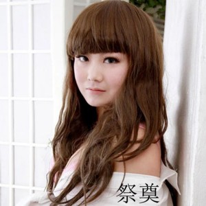 祭奠我们曾经的爱情