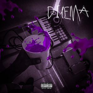 Dilema (Explicit)