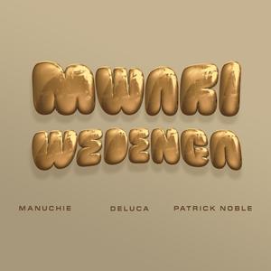 Mwari Wedenga (feat. Manuchie & Patrick Noble)