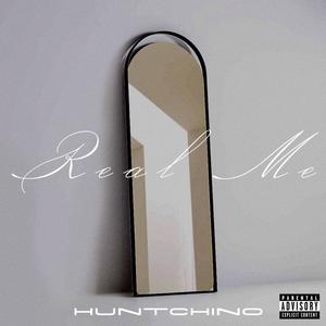 Real Me (Explicit)