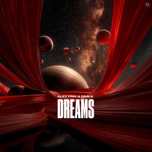 Dreams (Extended Mix)