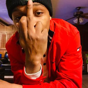 Burner Boy (Explicit)