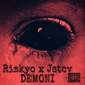 Demoni (Explicit)