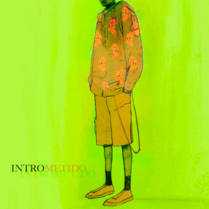 Intrometido