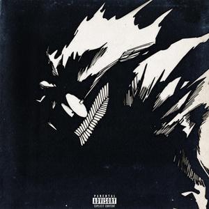 Going All Out (feat. Tozoku) (Explicit)