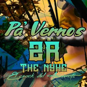 Pa´ Vernos