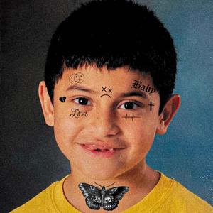 TUMMY (feat. El Paco) (Explicit)