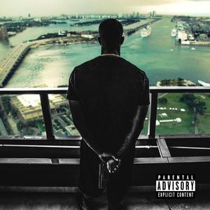 Toast To Life(feat. Jai Sessions) (Explicit)