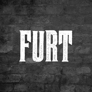 Furt (Explicit)