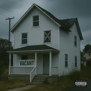 VACANT (Explicit)