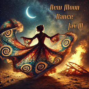 New Moon Dance
