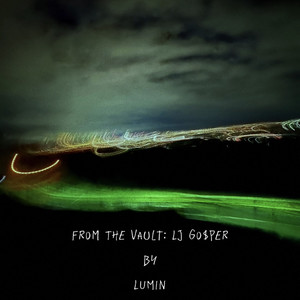 W A S T I N G (Another Life)