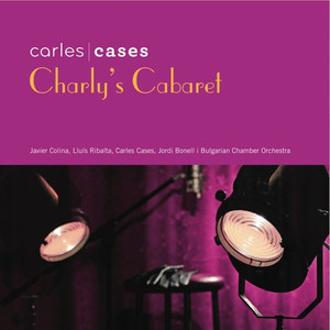 Charly's Cabaret