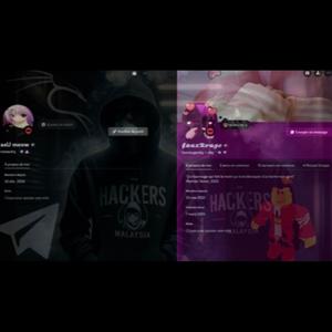 asU Uhq le gros (feat. asU meow) (Explicit)