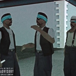 The Meaning of Voice Message (Explicit)