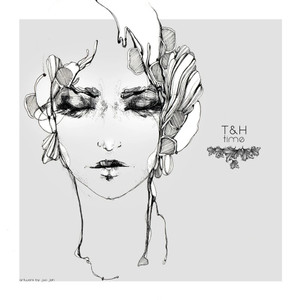 Time (Yuuki Hori Remix)