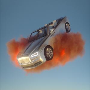 we row way (feat. KIMTAEHONIM)