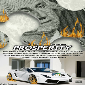 PROSPERITY (Explicit)