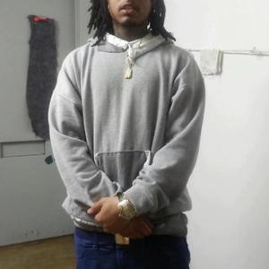 All I Need (Explicit)