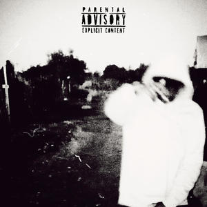 Full Clutch (feat. KhenzoBeatz & Yung PropheT) (Explicit)