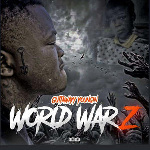 No Prankin (feat. Beep Slitty450) (Explicit)