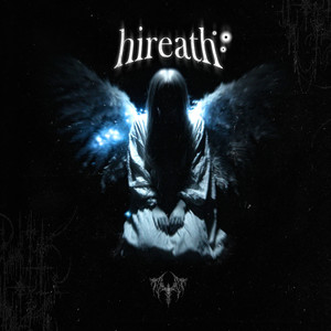 hireath (Super Slowed)