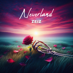 Neverland (Explicit)