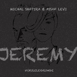 Jeremy (Explicit)