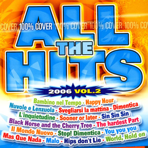 All The Hits 2006 Vol.2