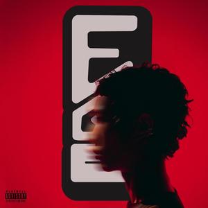 Ego (feat. Starting 7) [Explicit]