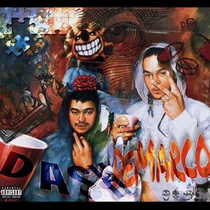 MTB (MeetTheBand) (feat. Slermy) (Explicit)