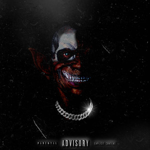 Tired Of This Shi (Explicit)