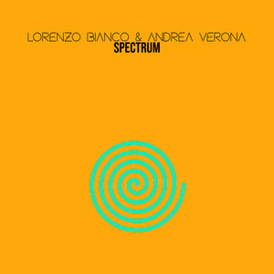 Spectrum (Radio Mix)