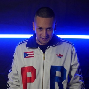 Tussi Quieres(feat. Alex Gabriel) (Explicit)