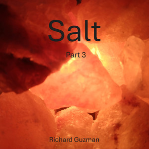 I Haven't Had Enough of You, Not Yet