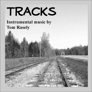 Tracks