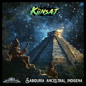 Sabiduría Ancestral Indígena