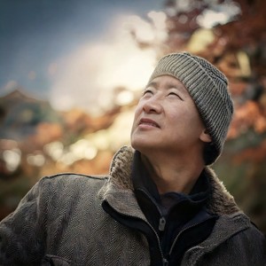 Mellow Pulse for Awareness