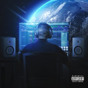 Down (Explicit)