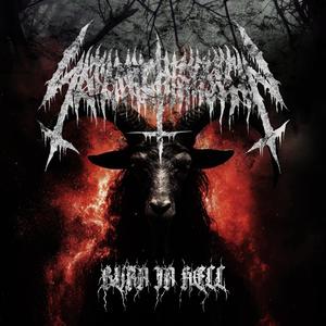 BURN IN HELL (SULFUR MIX|Explicit)