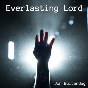 Everlasting Lord