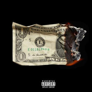 Dear Money (Explicit)