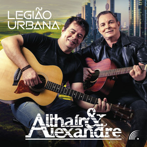 Legião Urbana
