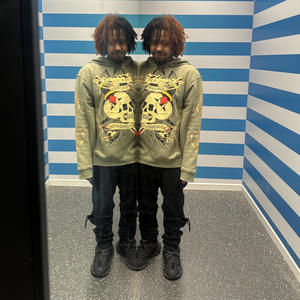 ##rockstarblues (Explicit)