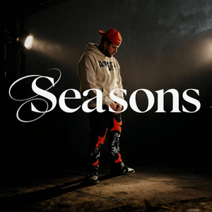 Seasons