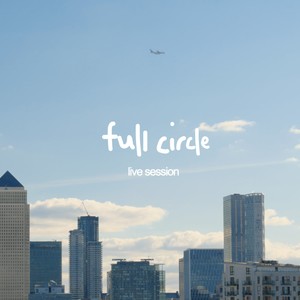 WAIT 2 LONG (Live Session)